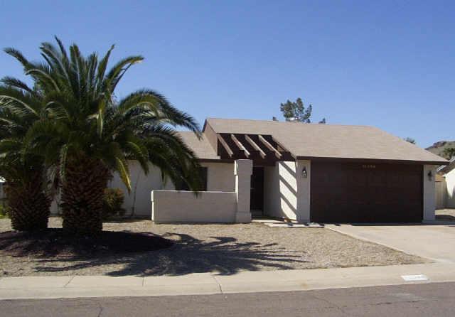10034 S 46 Way, Phoenix, AZ 85044