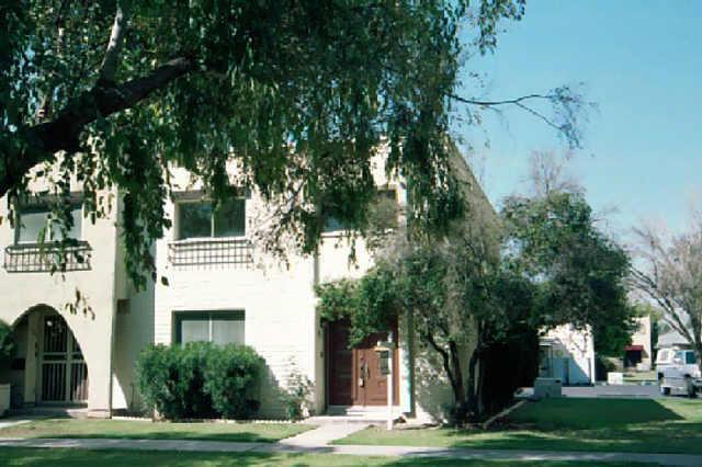 1913 W Hazelwood Pkwy., Phoenix, AZ 85015