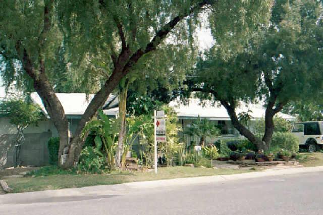 232 Las Palmaritas Dr., Phoenix, AZ 85020