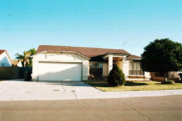 8 W Michelle Dr., Phoenix, AZ 85023