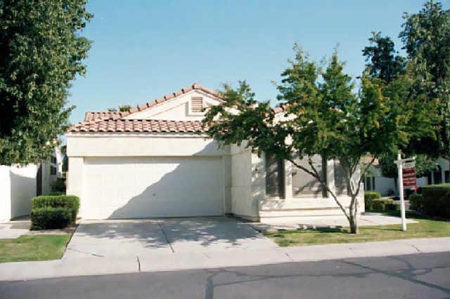 3440 E Southern Ave. #1067, Mesa, AZ 85204