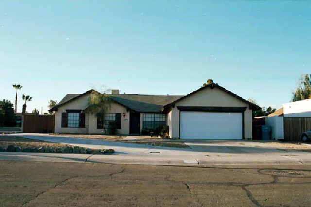 801 W Ross Ave., Phoenix, AZ 85027