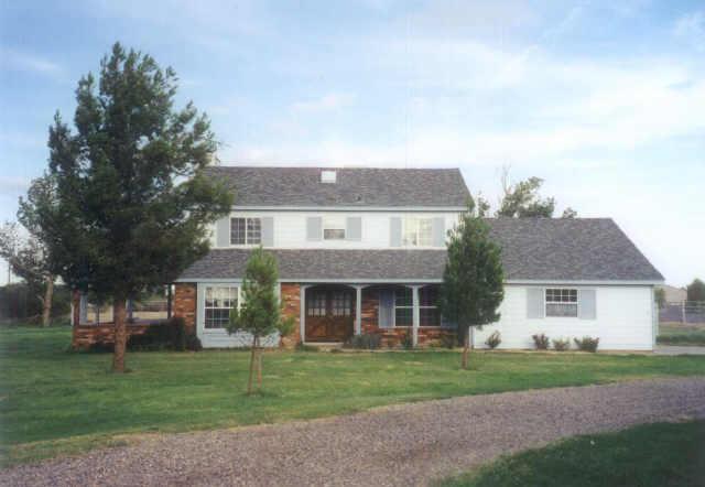 19301 E Calle De Flores Dr., Queen Creek, AZ 85242