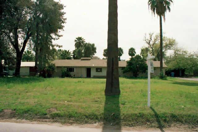 531 E Carter Rd., Phoenix, AZ 85040