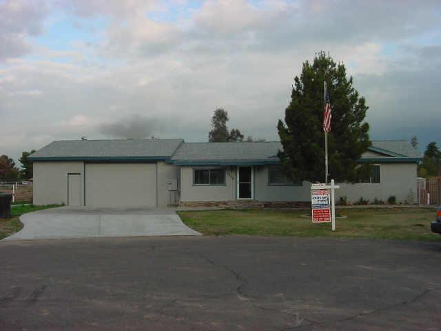 7226 S 65 Dr., Laveen, AZ 85339