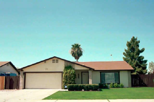 2502 S Cottonwood Dr., Tempe, AZ 85282