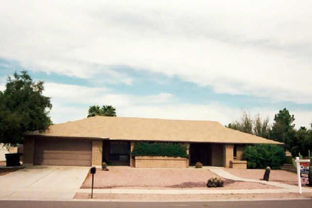 224 W Knox Rd., Tempe, AZ 85284