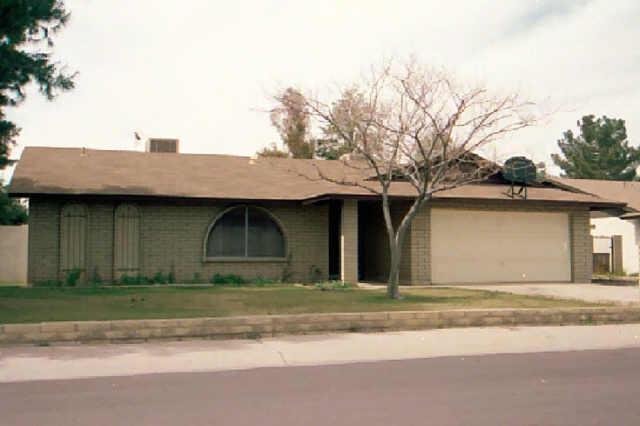 16816 N 37th Dr., Phoenix, AZ 85053