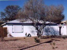5320 N 17th Ave., Phoenix, AZ 85015