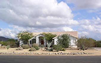 38401 N 3 St., Phoenix, AZ 85086