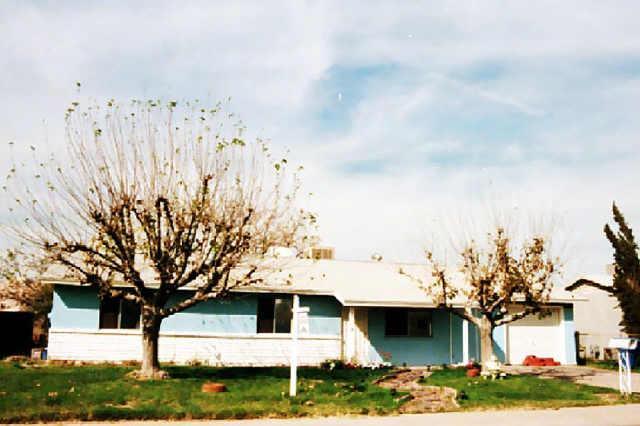 4730 E Nancy Ln., Phoenix, AZ 85042