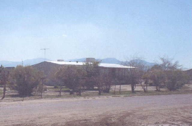 18525 W Pinnacle Peak Rd., Surprise, AZ 85387