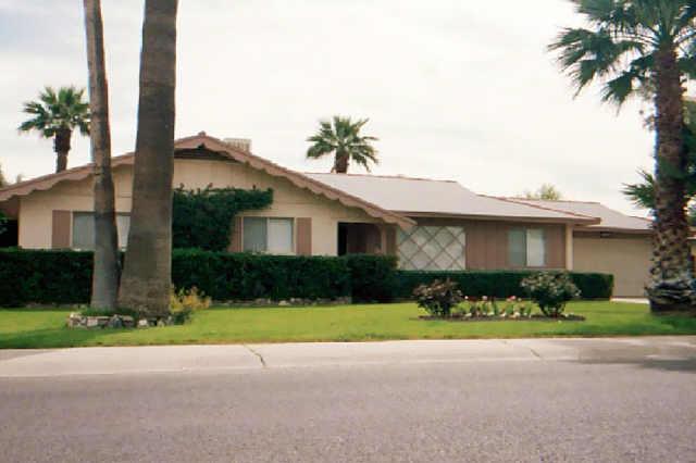 1509 W Flynn Ln., Phoenix, AZ 85015