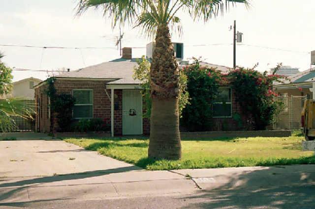 365 E Clarendon Ave., Phoenix, AZ 85012