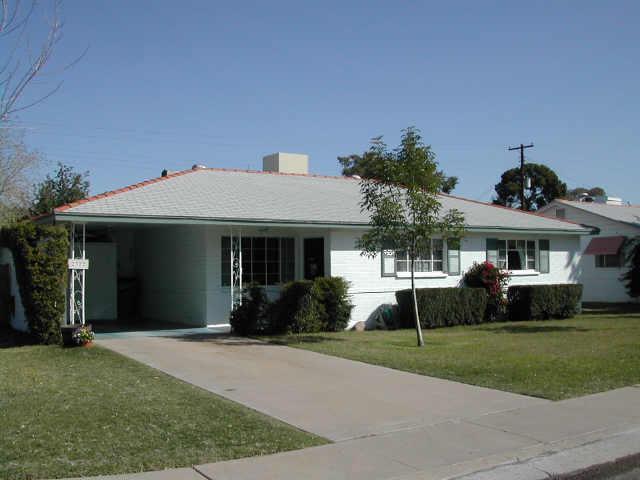 2322 E Montecito Ave., Phoenix, AZ 85016