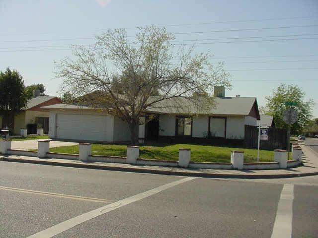 5134 N 71 Ave., Glendale, AZ 85303