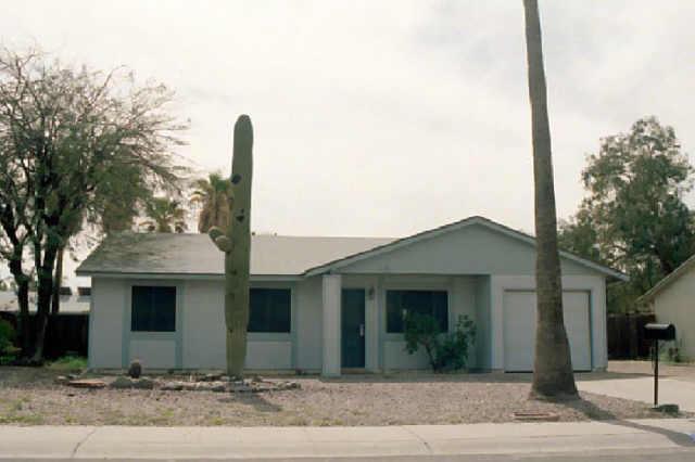 2129 E Marconi Ave., Phoenix, AZ 85022
