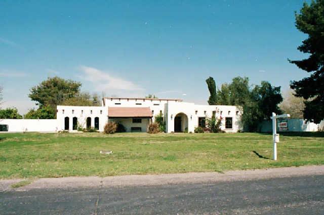 9330 W San Miguel Ave., Glendale, AZ 85308