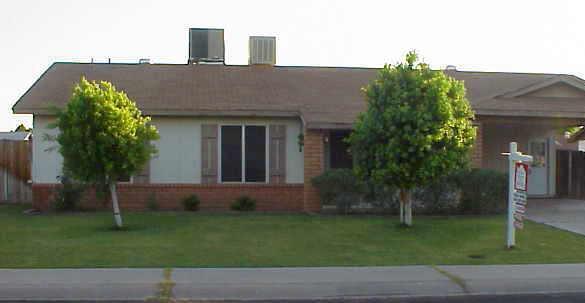 403 W Mesquite St., Chandler, AZ 85225