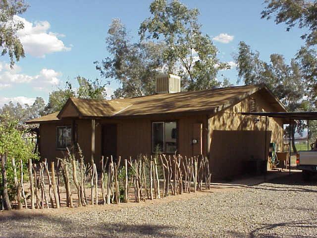 7353 N Alsup Rd., Litchfield Park, AZ 85340