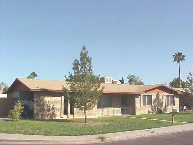643 Hill St., Mesa, AZ 85204