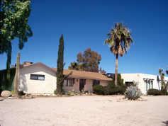 1750 N Yucca Dr., Wickenburg, AZ 85390