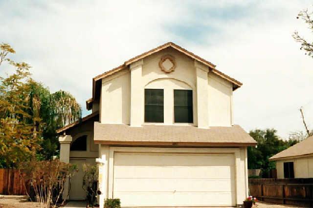 18411 30th Pl., Phoenix, AZ 85032