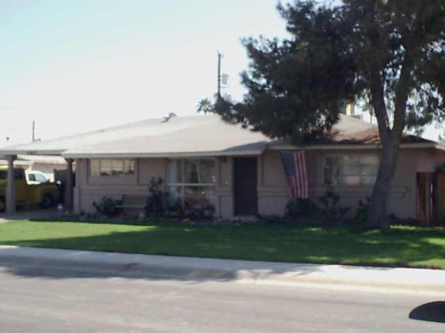 10807 3rd St., Avondale, AZ 85329