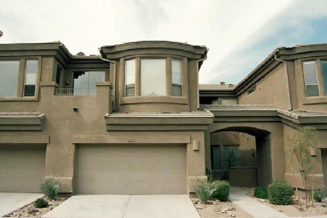 16420 N Thompson Peak Pkwy. #2123, Scottsdale, AZ 85260