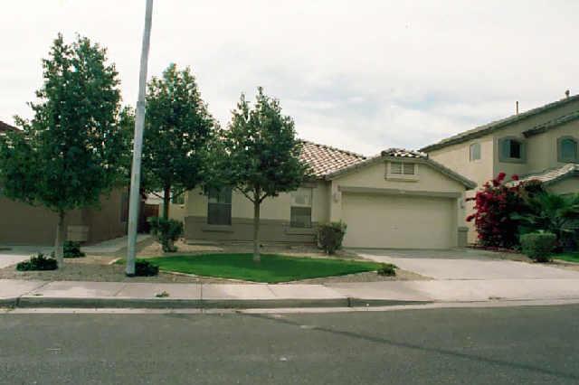 12875 W Cambridge Ave., Avondale, AZ 85323