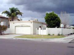 4734 W Havasupai Dr., Glendale, AZ 85308