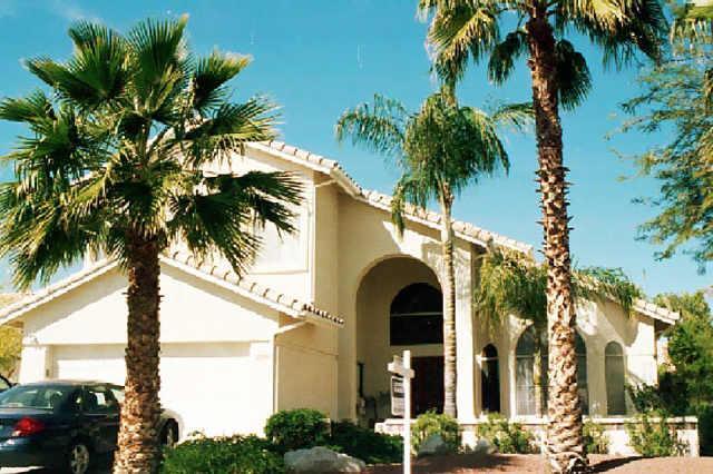4960 E Kings Ave., Scottsdale, AZ 85254