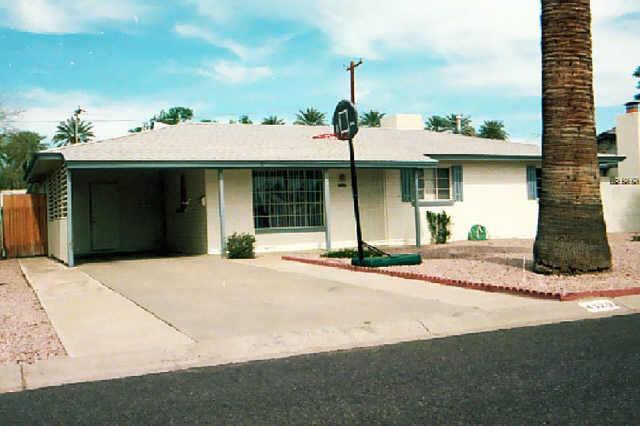 4320 E Montecito Ave., Phoenix, AZ 85018