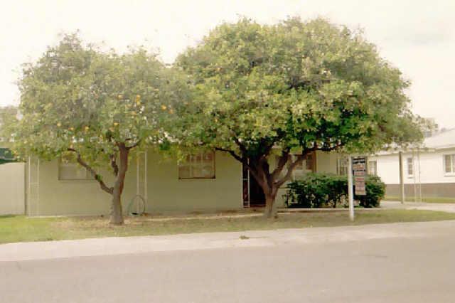 6508 N 20th Ave., Phoenix, AZ 85015