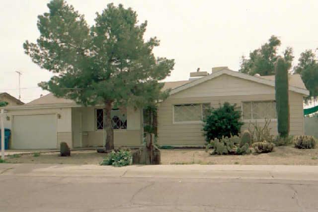 3055 W Corrine Dr., Phoenix, AZ 85029