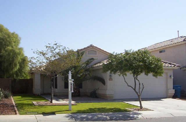 13427 S 47th Pl., Phoenix, AZ 85044