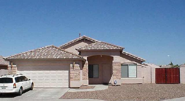 8804 W Campbell Ave., Phoenix, AZ 85015