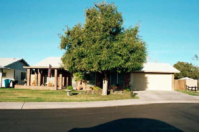 19408 N 4th Dr., Phoenix, AZ 85027