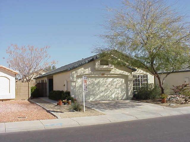 3060 W Salter Dr., Phoenix, AZ 85027