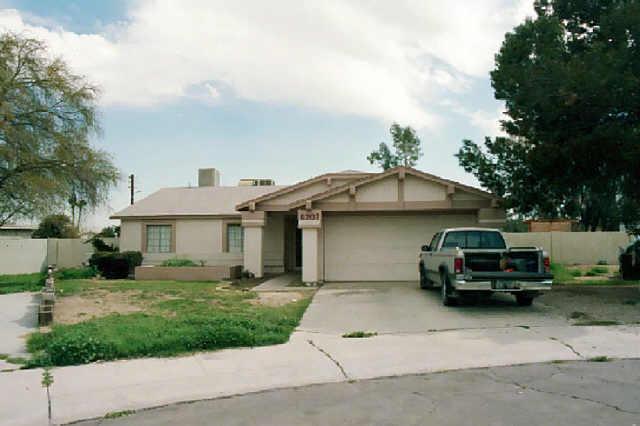 6707 W Flower St., Phoenix, AZ 85033