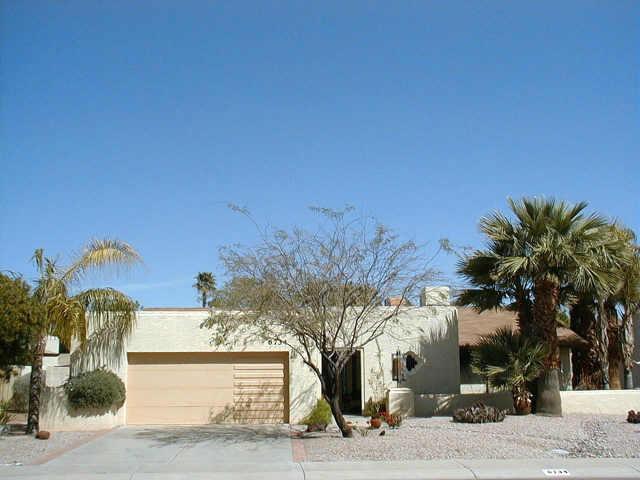 6734 E Kings Ave., Scottsdale, AZ 85254