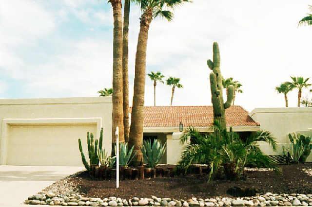 10255 N 78 Th Way, Scottsdale, AZ 85258