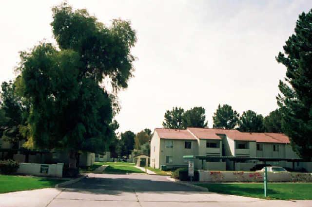 623 W Guadalupe Rd. #176, Mesa, AZ 85210