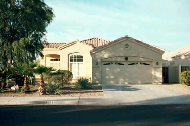 7339 E Laguna Azul Ave., Mesa, AZ 85208