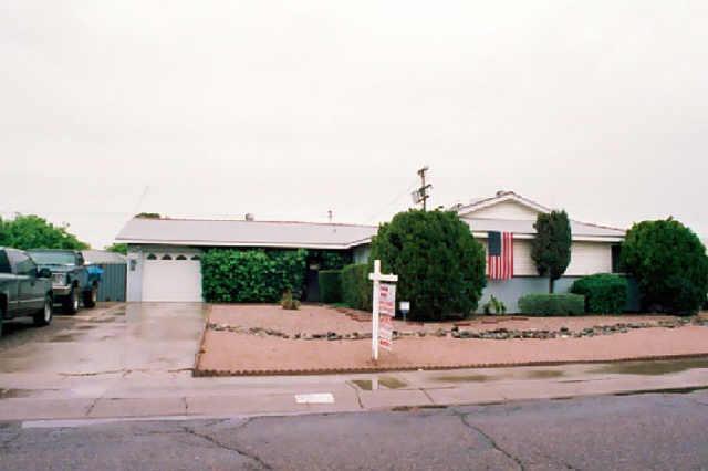 5659 W Mariposa St., Phoenix, AZ 85031