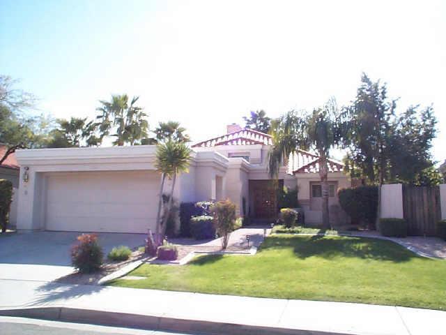9252 N 108th St., Scottsdale, AZ 85259