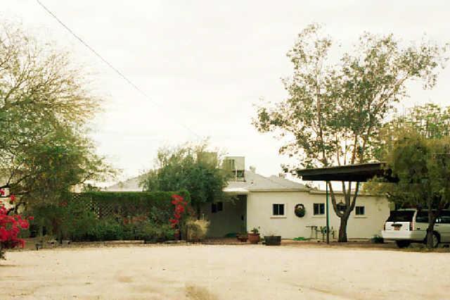 1649 E Las Palmaritas Dr., Phoenix, AZ 85020