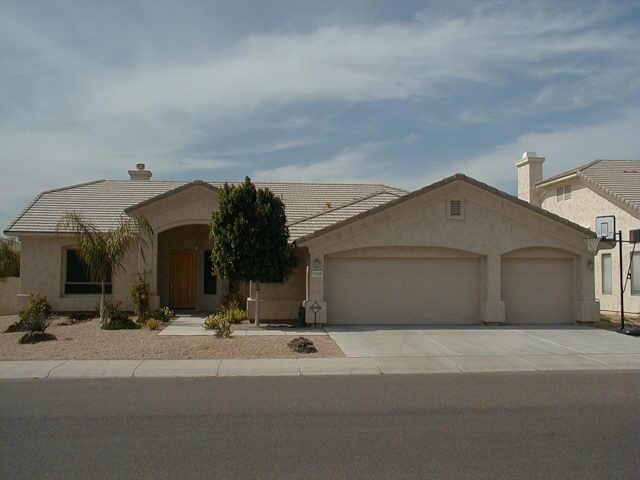 17420 N 53rd St., Scottsdale, AZ 85254