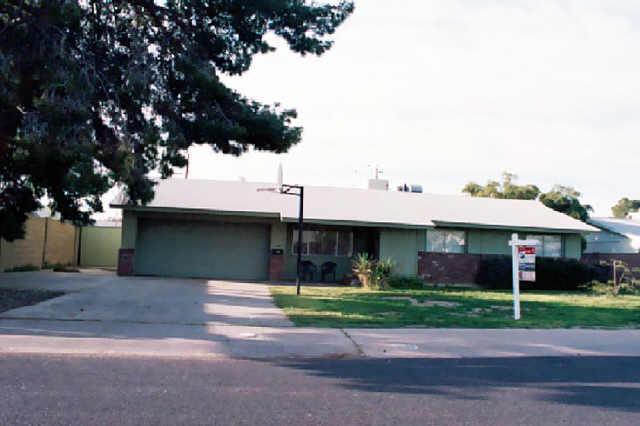 5137 W Virginia Ave., Phoenix, AZ 85035