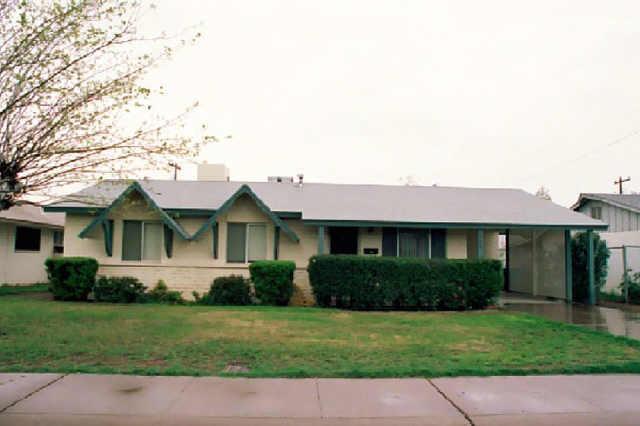 3933 W Lawrence Ln., Phoenix, AZ 85051